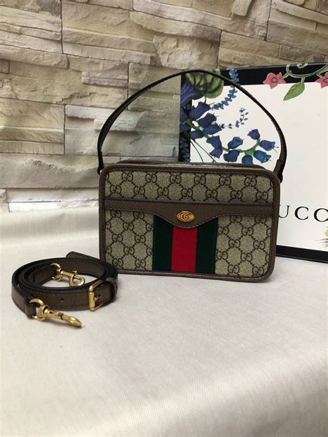 gucci outlet purses|cheap gucci purse 2022.